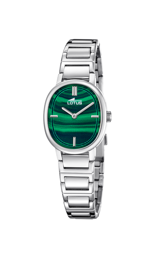 LOTUS NACAR WOMEN'S WATCH 