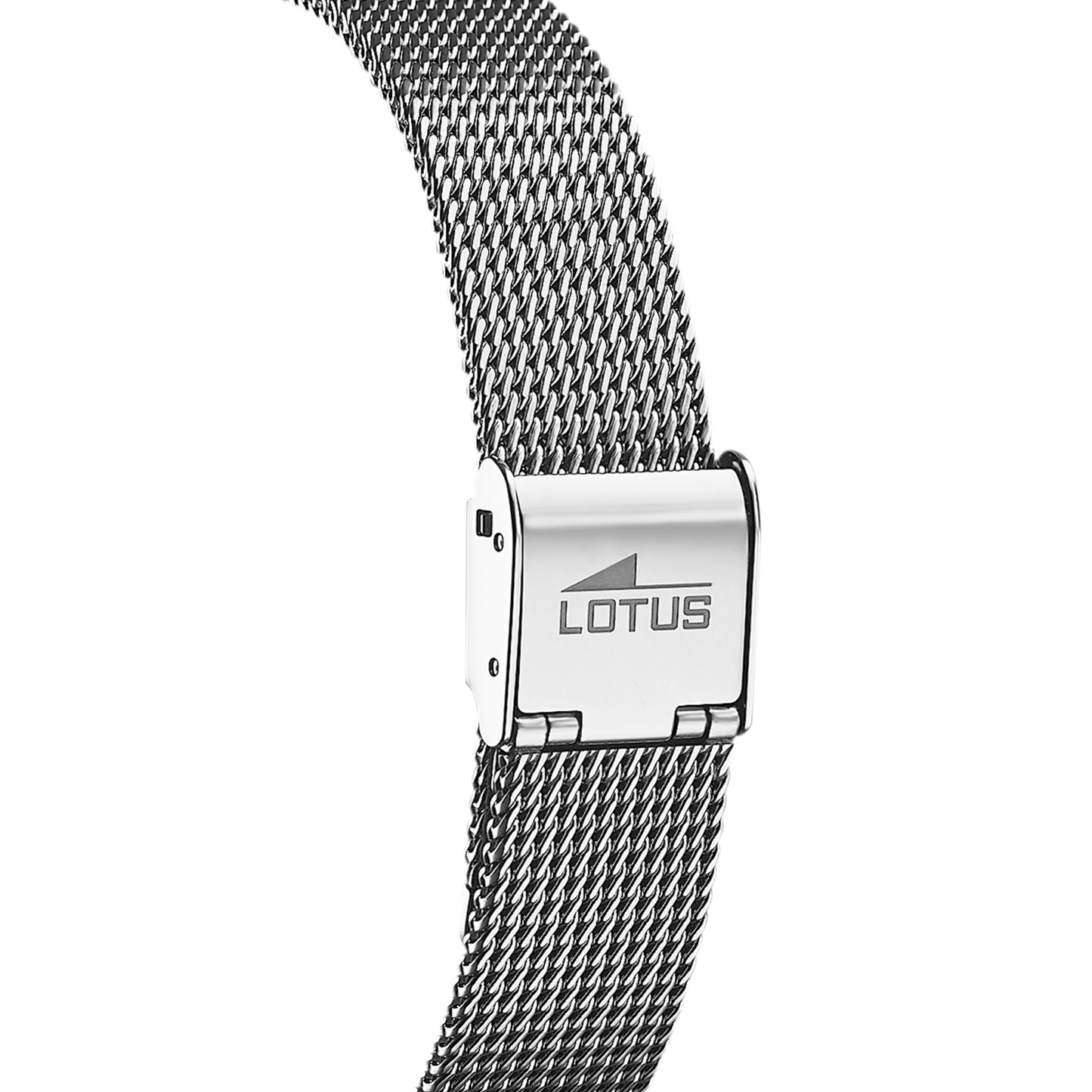 OROLOGIO LOTUS SMART CASUAL DONNA