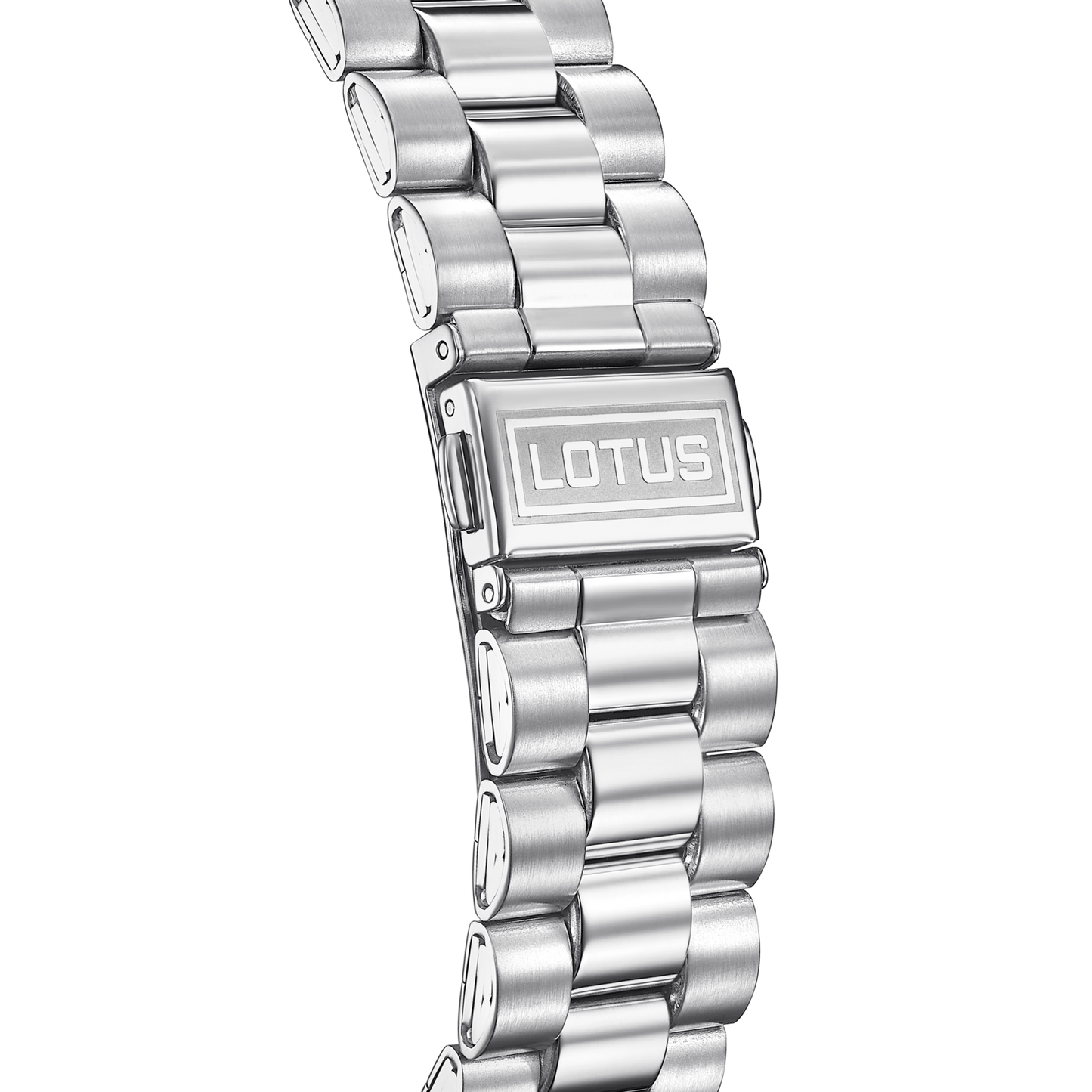 OROLOGIO LOTUS FREEDOM INDICI CON PIETRE UOMO