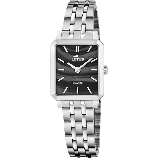 OROLOGIO LOTUS OLD MONEY DONNA