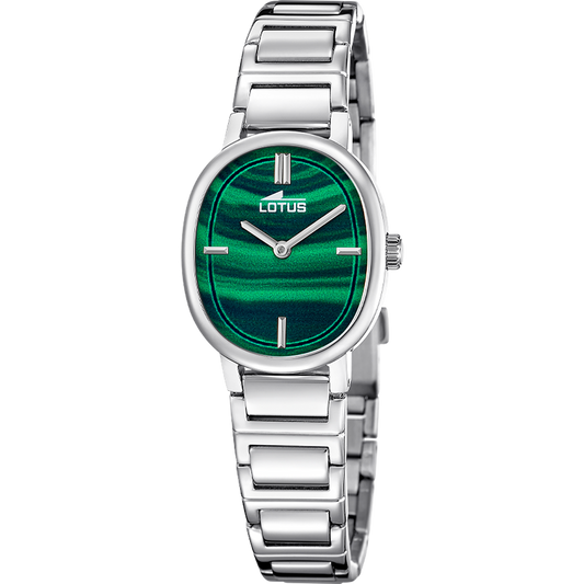 OROLOGIO LOTUS NACAR DONNA