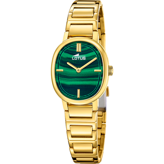 OROLOGIO LOTUS NACAR DONNA