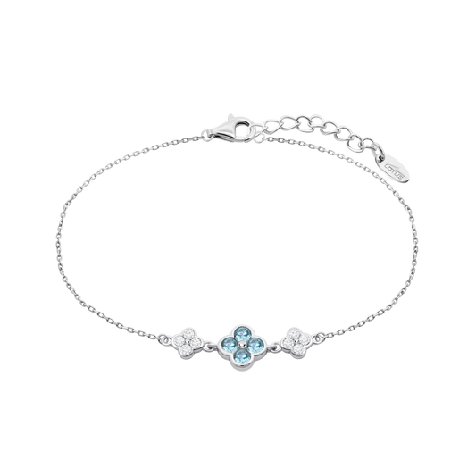Braccialetto Lotus Silver Trendy LP3932-2/1
