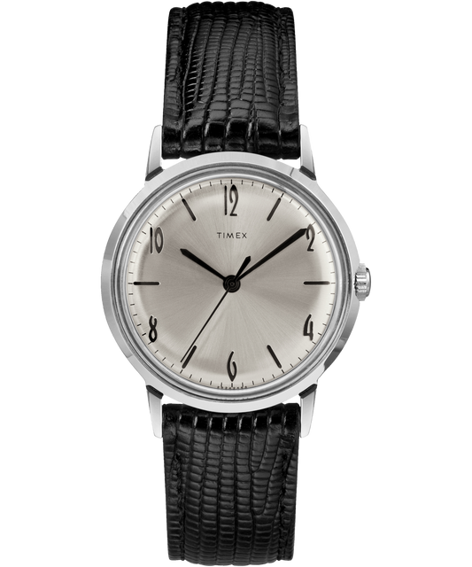 MARLIN® HAND-WOUND