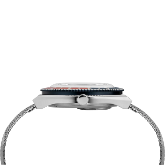 Q TIMEX REISSUE