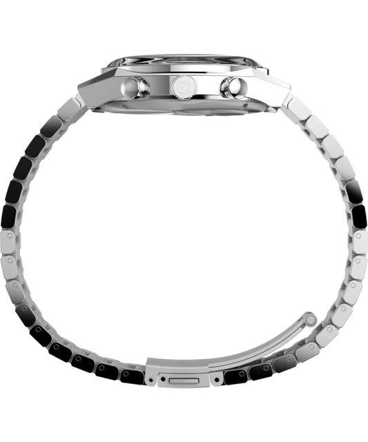 Q TIMEX FALCON EYE