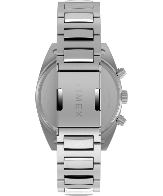 EXPEDITION CAPSTONE CHRONOGRAPH
