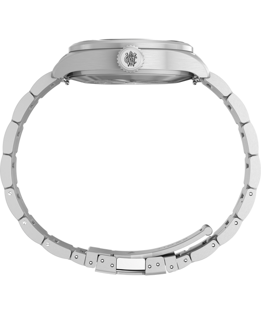 WATERBURY ACE FLY-BACK CHRONOGRAPH
