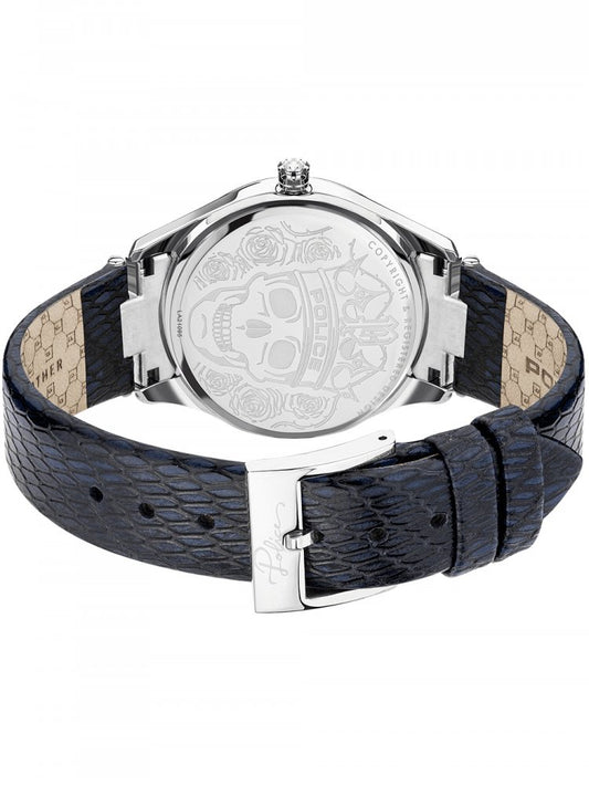 OROLOGIO PAHIA DONNA POLICE