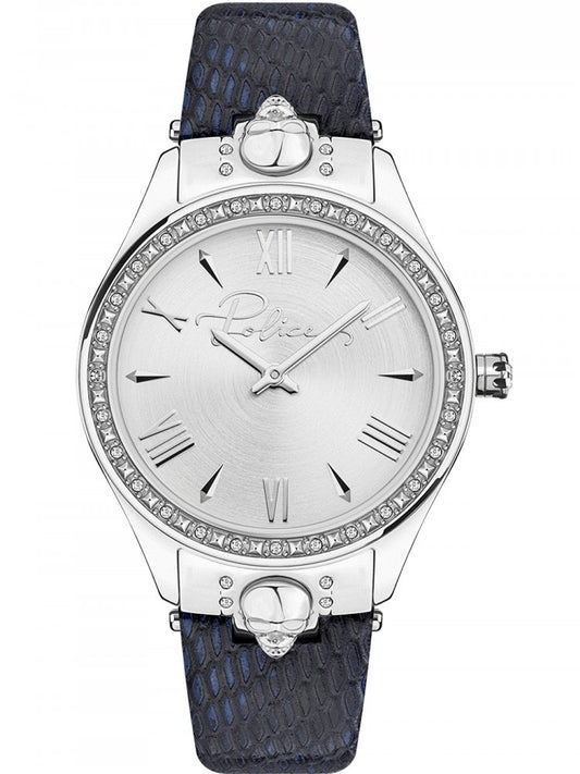 OROLOGIO PAHIA DONNA POLICE