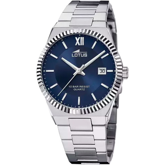 MONTRE LOTUS FREEDOM POUR HOMME