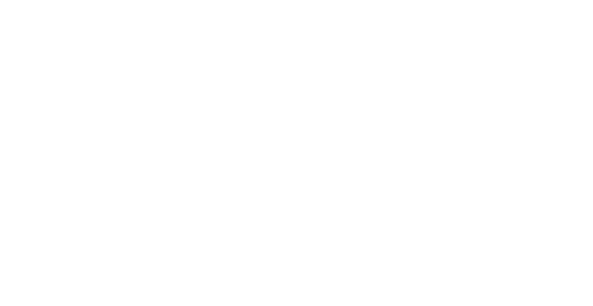 Arcadia