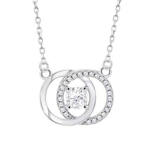 Collana Lotus Silver Beyond Classics LP3820-1/1
