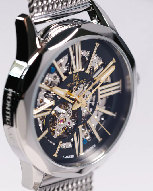 OROLOGIO MOW1302 MONTIGNAC