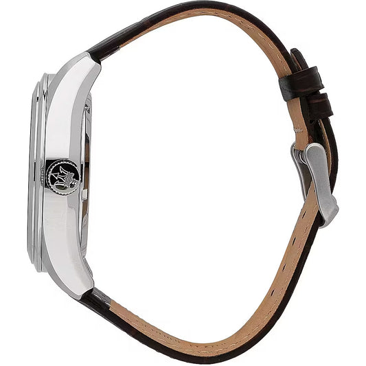 Montre Maserati Traguardo