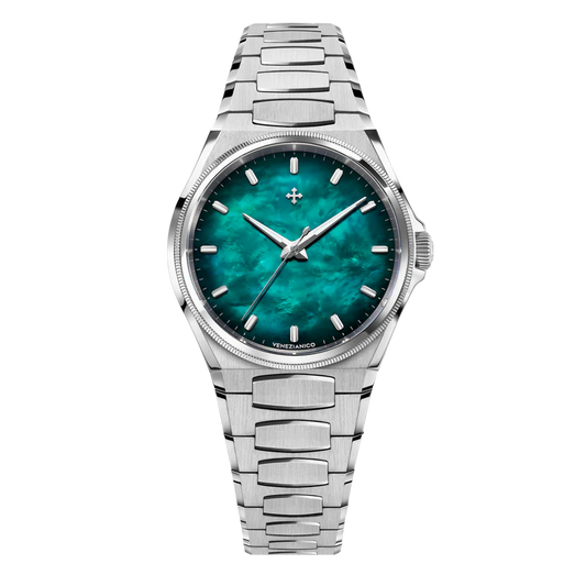 Arsenale 37 - 6121501C VENEZIANICO