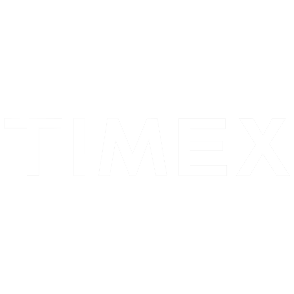 TIMEX